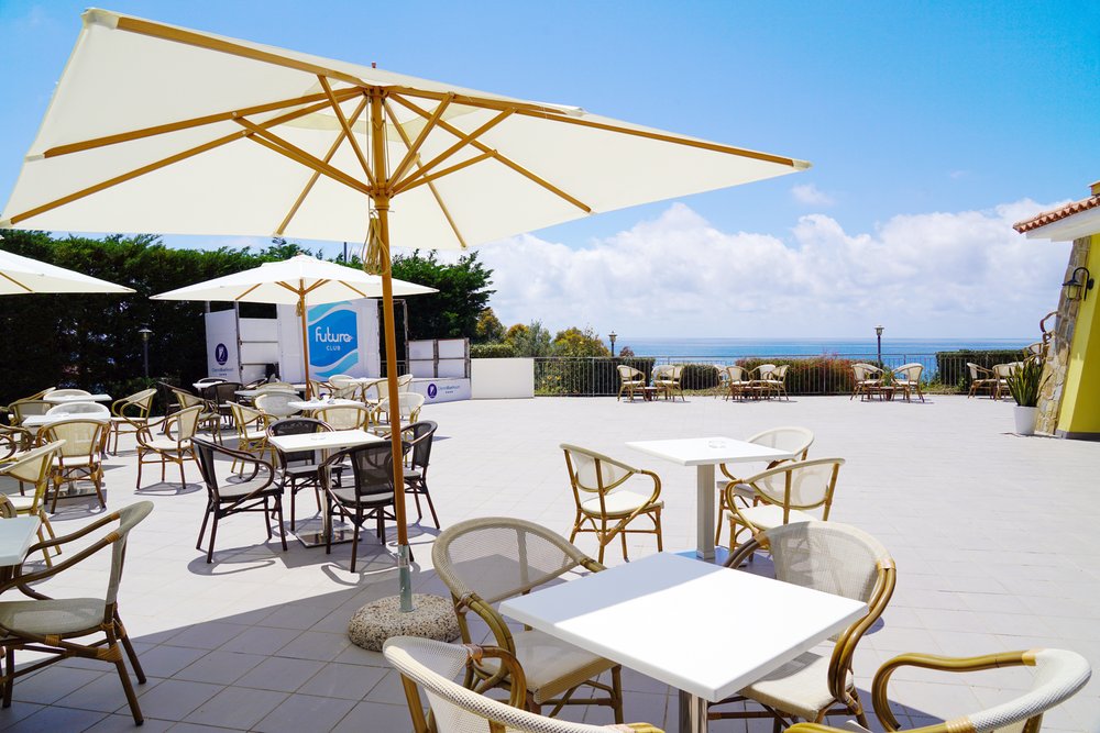 Futura Club Cilento